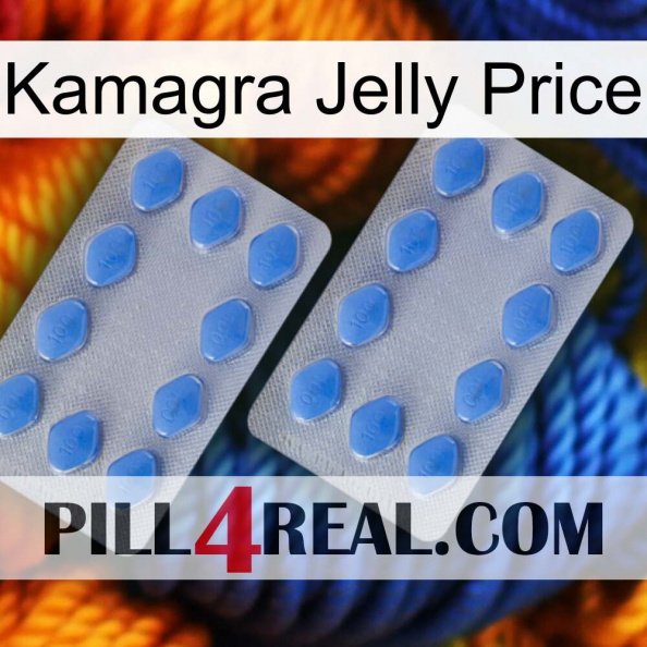 Kamagra Jelly Price 20.jpg